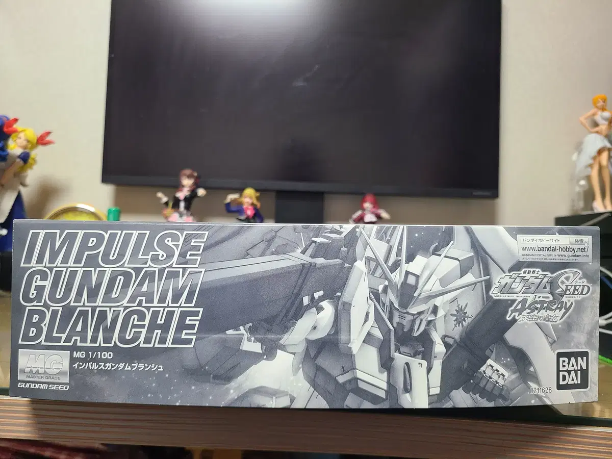 thumbnail-4
